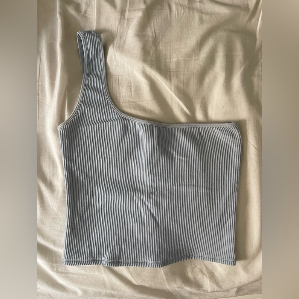 Dynamite Top
